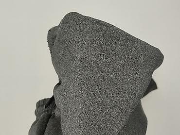 ea7 spodnie dresowe damskie: Spodnie dresowe damskie, rozmiar M — 5