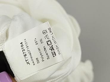 spodnie s: Shein, Sukienka damska, rozmiar S — 5