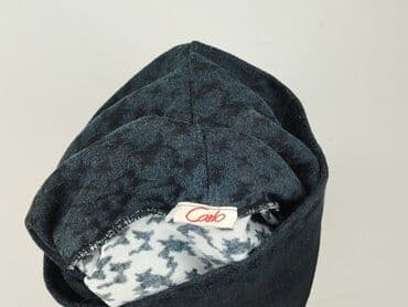 buty zimowe 33: Golf damski, rozmiar S — 4