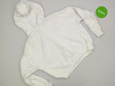 tchibo softshell: Tally Weijl, Bluza z kapturem damska, rozmiar M — 3