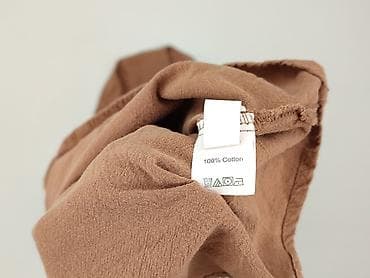 cargo sukienki: Sukienka damska, rozmiar S — 4