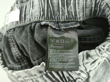 disney koszulki: Jeans, 16 years, 170, condition - Good — 5
