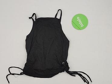 vinted kobieta: Even&Odd, Top damski, rozmiar XS — 3