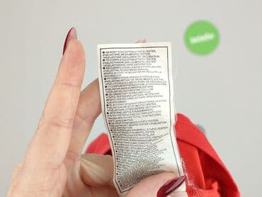 Women: Nike, Women`s top, M — 5