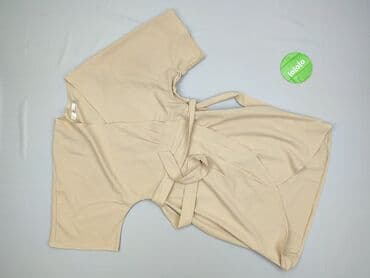 bcbgeneration buty: Missguided, Sukienka damska, rozmiar S — 2