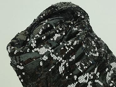 chanel kurtka: Marynarka damska, rozmiar XS — 6