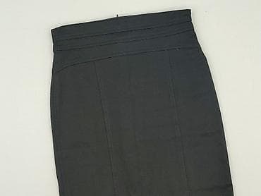 reserwed spodnice: Reserved, Spódnica damska, rozmiar XL — 1