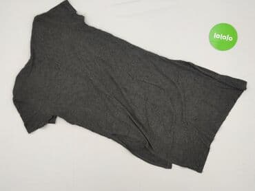 only t shirty: ONLY, T-shirt damski, rozmiar XS — 3