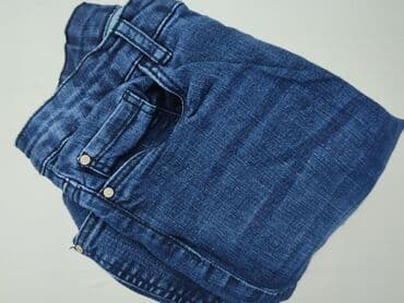 Women: Esmara, Jeans for women, L — 7