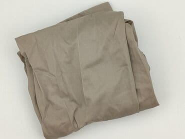 łaty na spodnie do prasowania: Chinosy dla mężczyzn, rozmiar L — 5