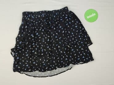 spódniczki piankowe: Soft Rebels, Spódnica damska, rozmiar M — 3