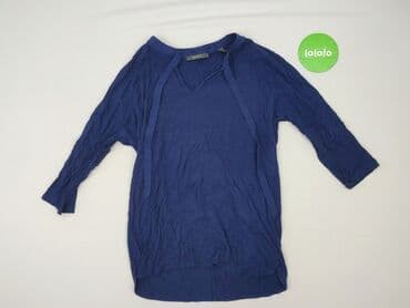 koszulka do garnituru damskiego: Esprit, Bluzka damska, M — 2
