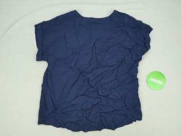 bluzka montego: Montego, Bluzka damska, L — 3