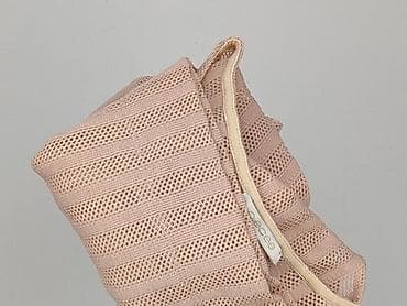 hellfire club pull and bear: Pieces, T-shirt damski, rozmiar S — 8
