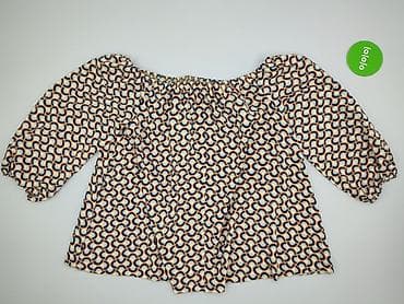 34 lenght: Bluzka damska, rozmiar XL — 3