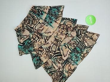 cache cache skirt: Spódnica damska, rozmiar M — 3