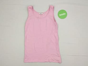 toca boca t shirty: Cecil, Women`s top, S — 2