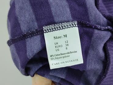 bluza z kapturem damska cropp: Yoga, Bluza z kapturem damska, M — 5