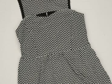 Topshop, Sukienka damska, rozmiar M