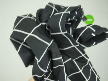 Women: Cargo for women, S — 4