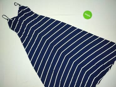 allegro sukienki dla puszystych: Mango, Sukienka damska, rozmiar M — 2
