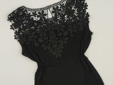 Жіноча блуза, розмір S