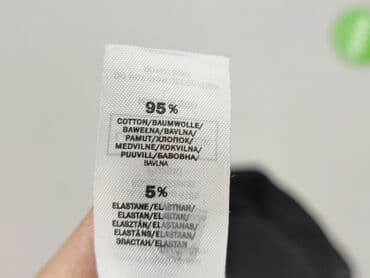 dsquared2 t shirty: T-shirt damski, rozmiar M — 4