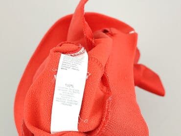 bluza softshell decathlon: House, Kurtka bomberka damska, M — 5