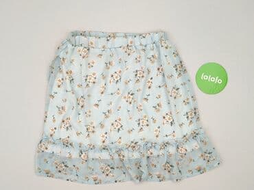 bonprix spódniczki letnie: Cropp, Spódnica damska, rozmiar S — 4