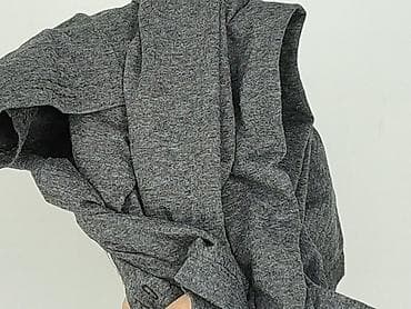 bomberka nike: Fruit Of The Loom, T-shirt damski, rozmiar L — 8