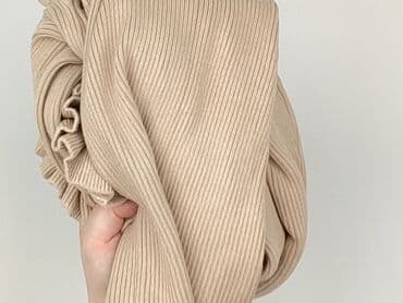 Kobiety: Sweter damski, rozmiar XS — 5