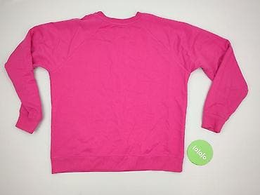 kombinezon softshell sinsay: Sinsay, Bluza damska
, rozmiar L — 4