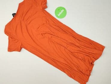 t shirty fendi: F&F, T-shirt damski, rozmiar M — 7