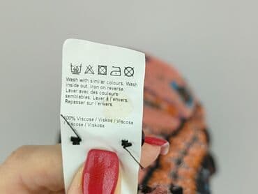 River Island, Women's blouse, size S — 6