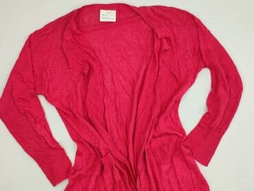 lidl swetry damskie rozpinane: Кардиган жіночий, розмір S — 1