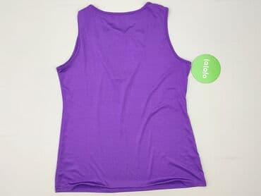 catapult kamizelka gps: Top damski, rozmiar M — 3