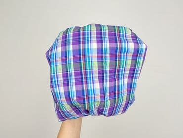 ubrania zimowe poznań: Wółczanka, Koszulа dla mężczyzn, rozmiar XL — 5