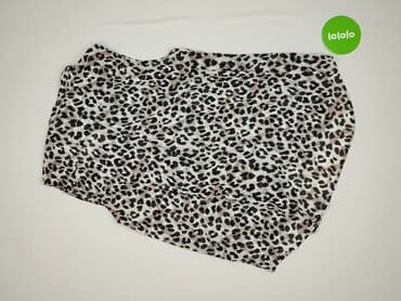 koszulka hello kitty h m: H&M, Koszula damska, rozmiar XL — 3