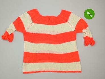 pull and bear ro: Reserved, Sweter damski, rozmiar M — 4