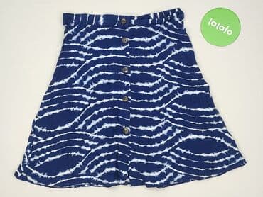 spódniczka sportowa 4f: F&F, Spódnica damska, rozmiar XS — 2