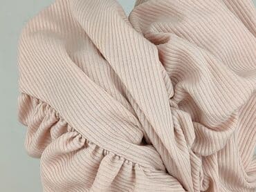 Kobiety: Boohoo, Bluzka damska, M — 6