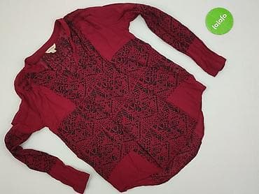 kurtka lucky five hurt: Lucky Brand, Bluzka damska, rozmiar S — 2