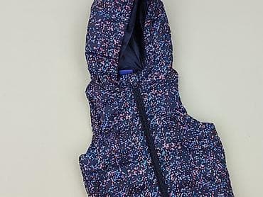 legginsy termiczne lidl: Kamizelka, Lupilu, 12-18 miesięcy, stan - Bardzo dobry — 1