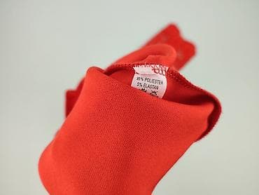 deezee sukienki: Sukienka damska, rozmiar 2XL — 5
