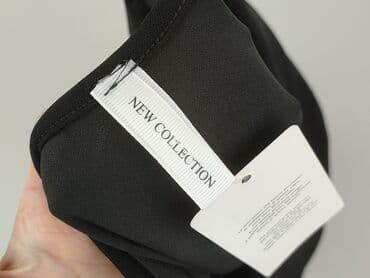 sukienki sylwester plus size: New Collection, Sukienka damska, rozmiar S — 4