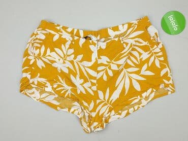 mango szorty: Violeta By Mango, Szorty damskie, rozmiar 2XL — 2