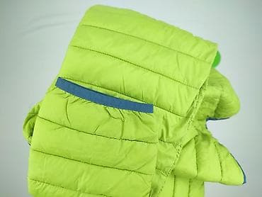 kurtka softshell lidl crivit: Crivit, Kurtka przejściowa damska, rozmiar XL — 8