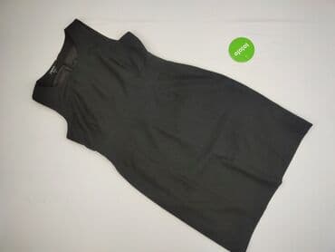 sukienki na wesele znanych marek: Papaya, Women`s dress, size XL (EU 42) — 2