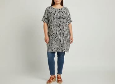 sukienki quiosque wyprzedaż: QUIOSQUE, Sukienka damska, rozmiar XL — 6