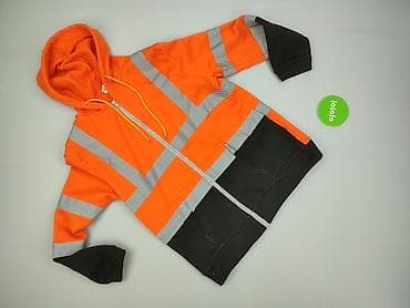 bluzki tanio: Bluza z kapturem damska, rozmiar M — 2